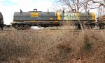 CSXT 496089